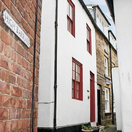 Castleton House Villa Staithes Bagian luar foto